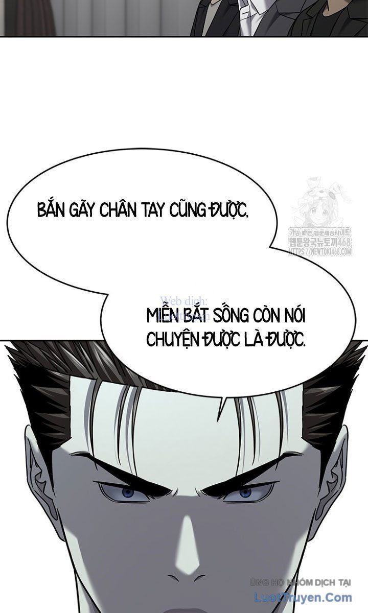 Đội Trưởng Lính Đánh Thuê Chapter 288 - 12