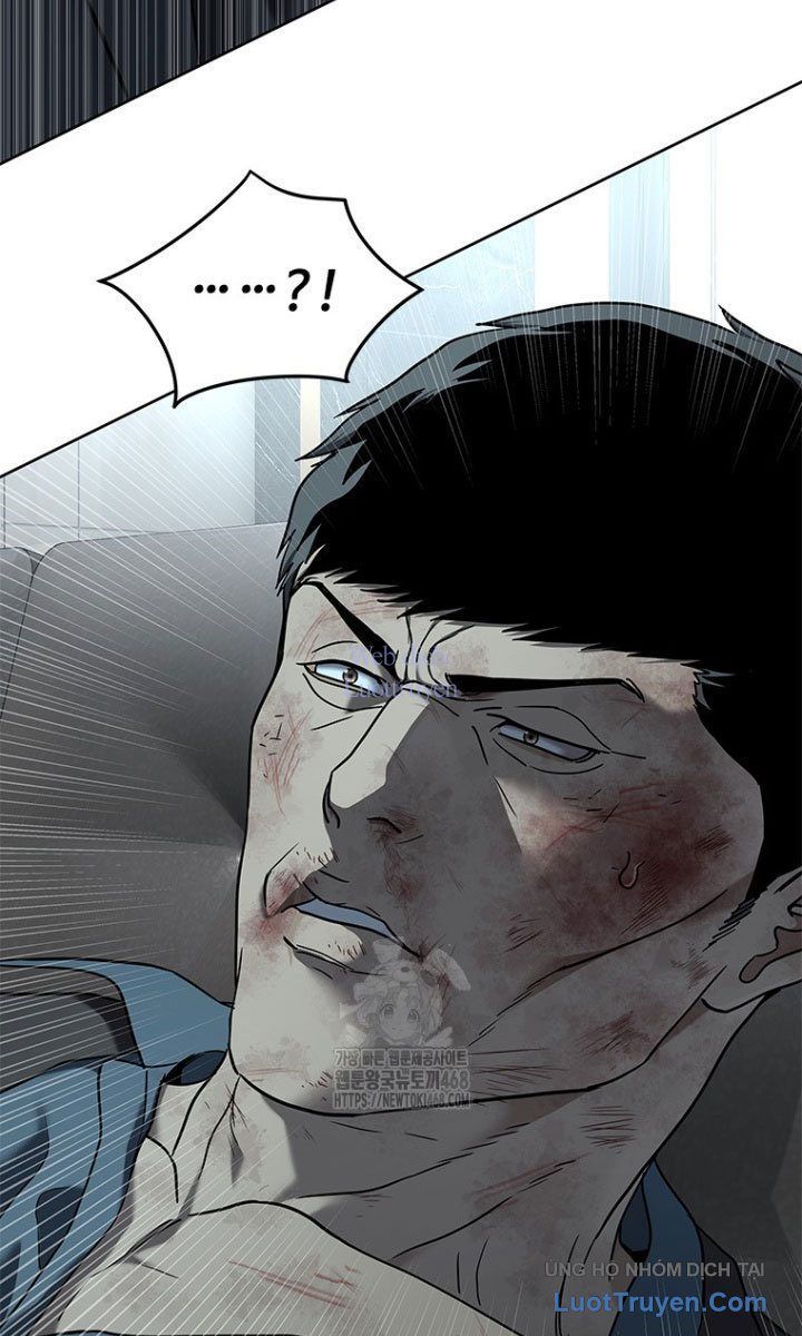 Đội Trưởng Lính Đánh Thuê Chapter 288 - 111