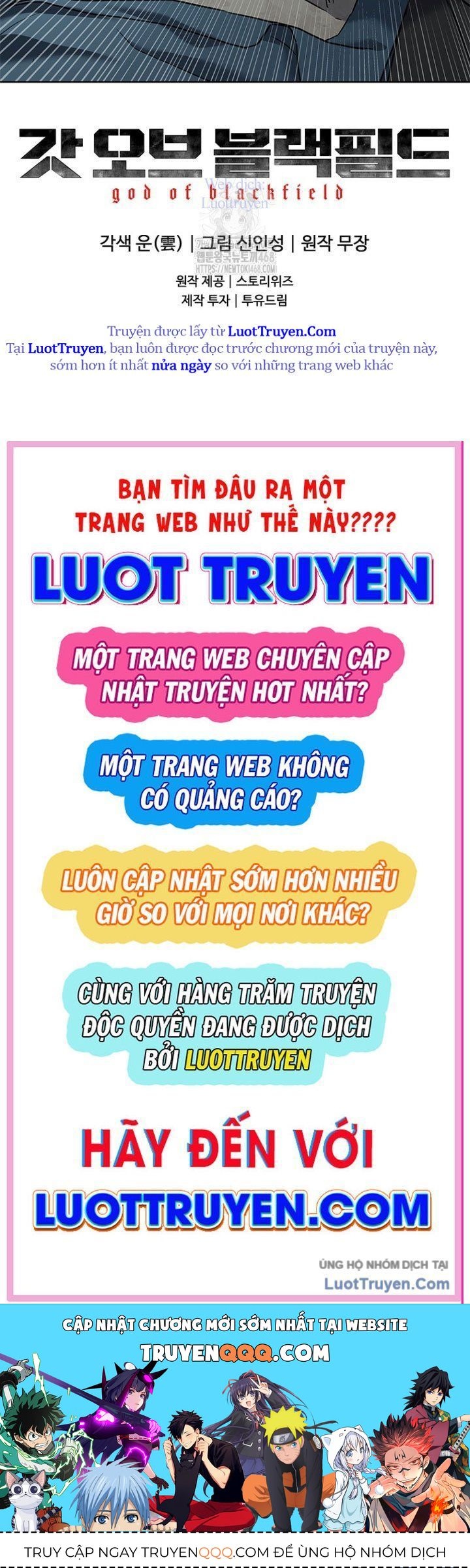 Đội Trưởng Lính Đánh Thuê Chapter 288 - 112