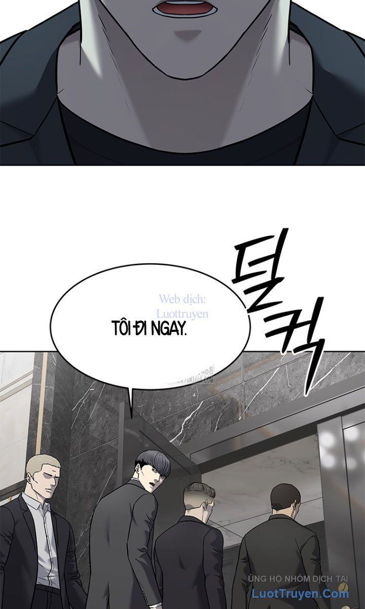 Đội Trưởng Lính Đánh Thuê Chapter 288 - 13