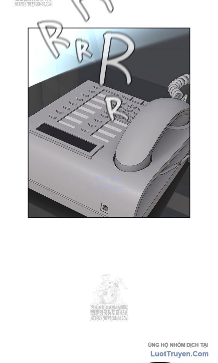 Đội Trưởng Lính Đánh Thuê Chapter 288 - 15