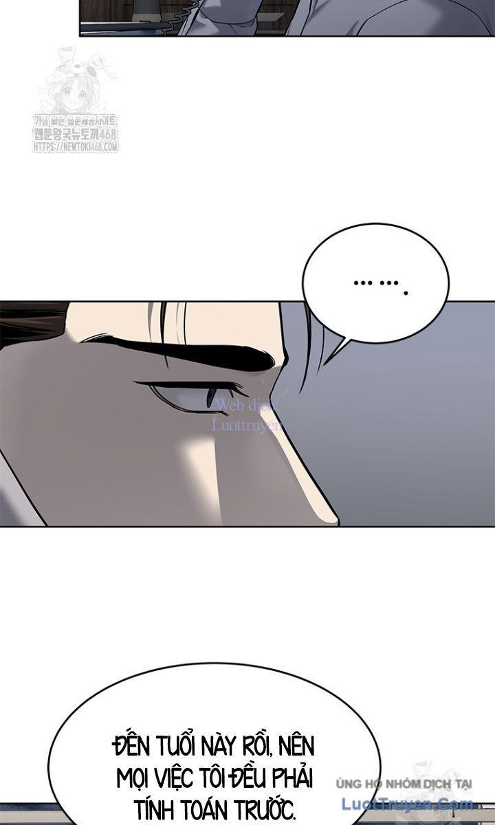 Đội Trưởng Lính Đánh Thuê Chapter 288 - 19