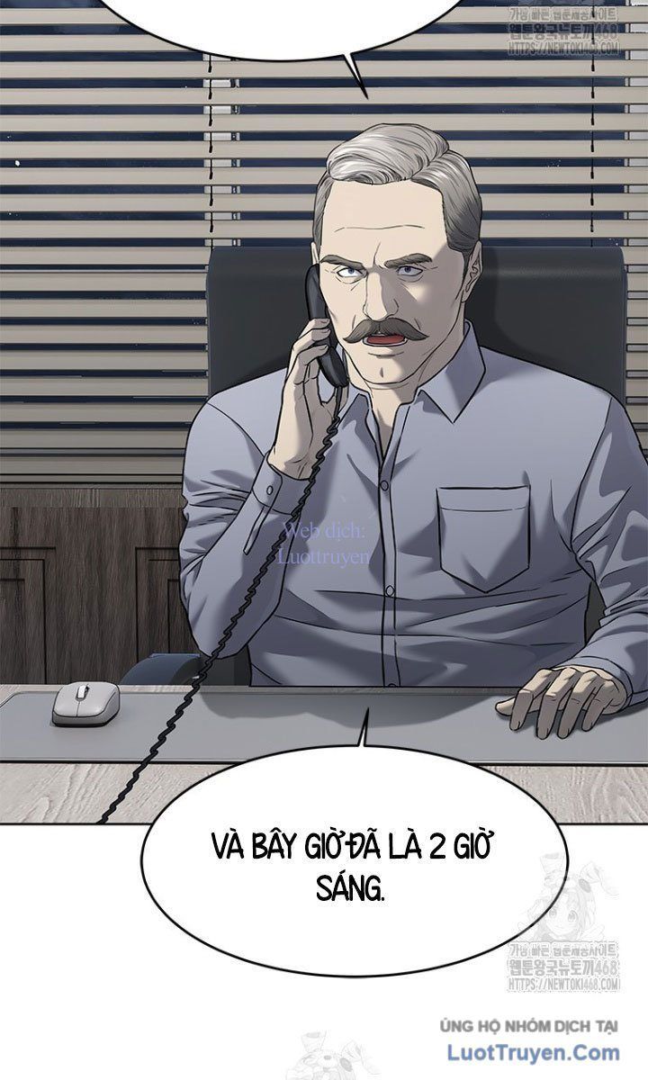 Đội Trưởng Lính Đánh Thuê Chapter 288 - 20