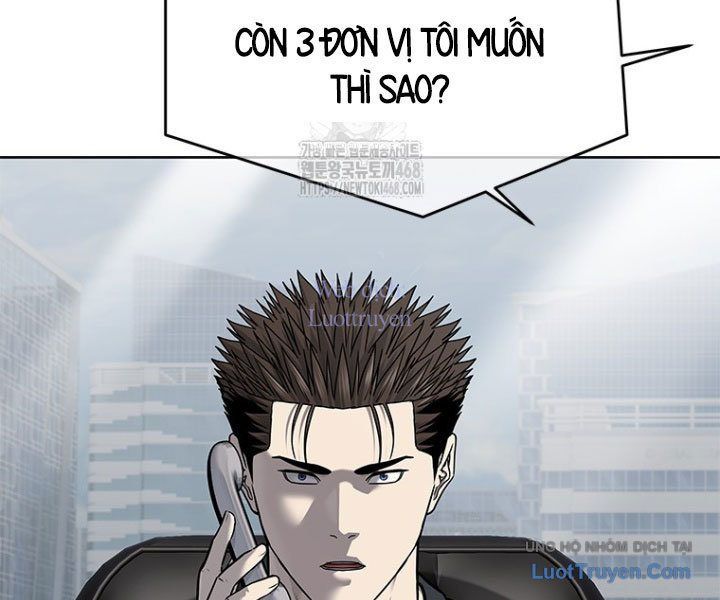 Đội Trưởng Lính Đánh Thuê Chapter 288 - 23