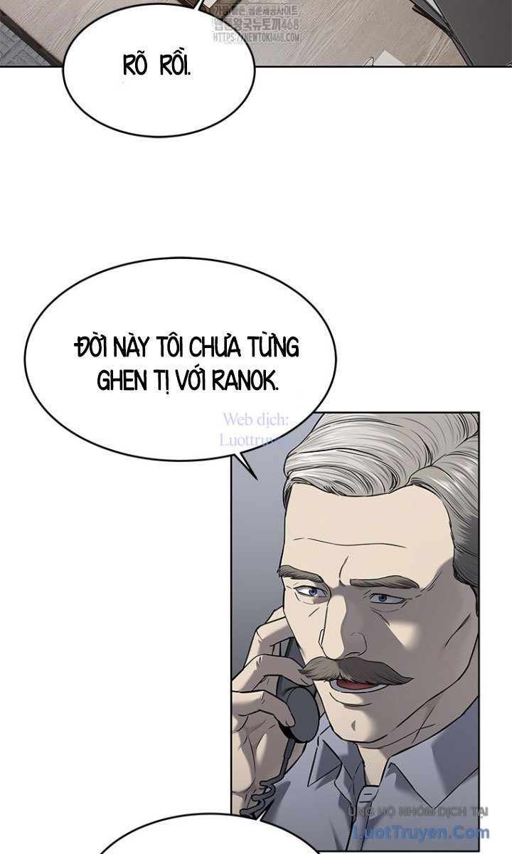 Đội Trưởng Lính Đánh Thuê Chapter 288 - 25