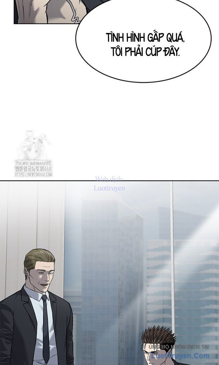 Đội Trưởng Lính Đánh Thuê Chapter 288 - 27