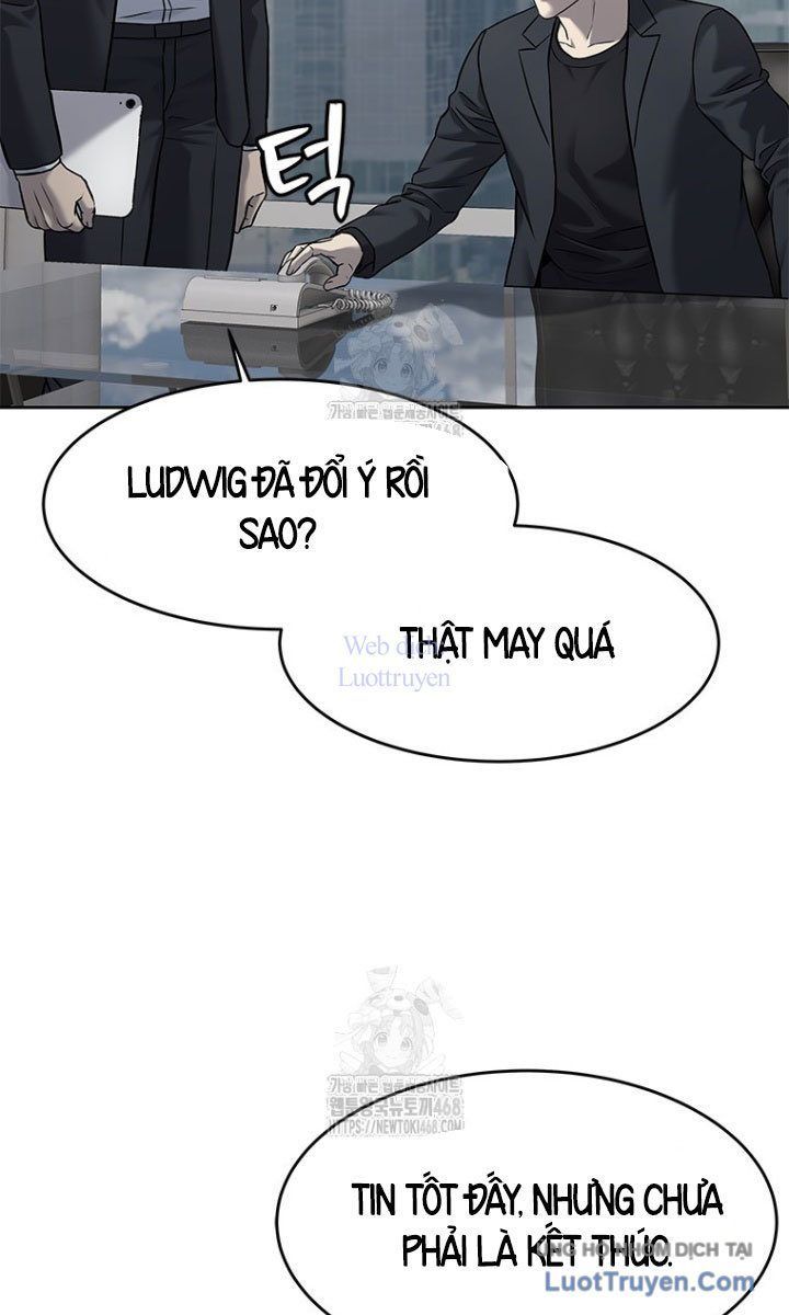 Đội Trưởng Lính Đánh Thuê Chapter 288 - 28