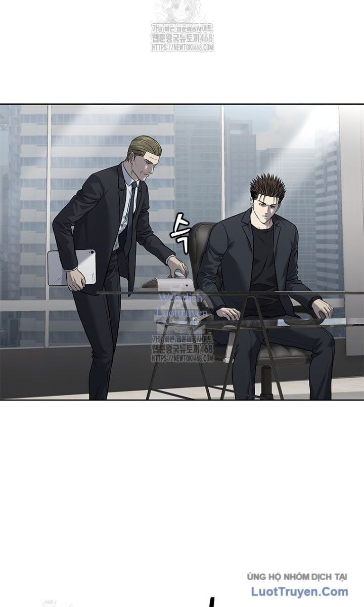 Đội Trưởng Lính Đánh Thuê Chapter 288 - 30
