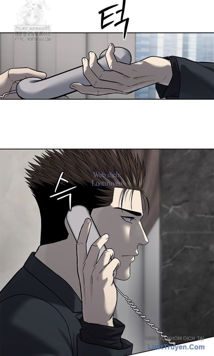 Đội Trưởng Lính Đánh Thuê Chapter 288 - 31