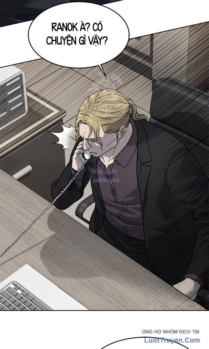 Đội Trưởng Lính Đánh Thuê Chapter 288 - 32