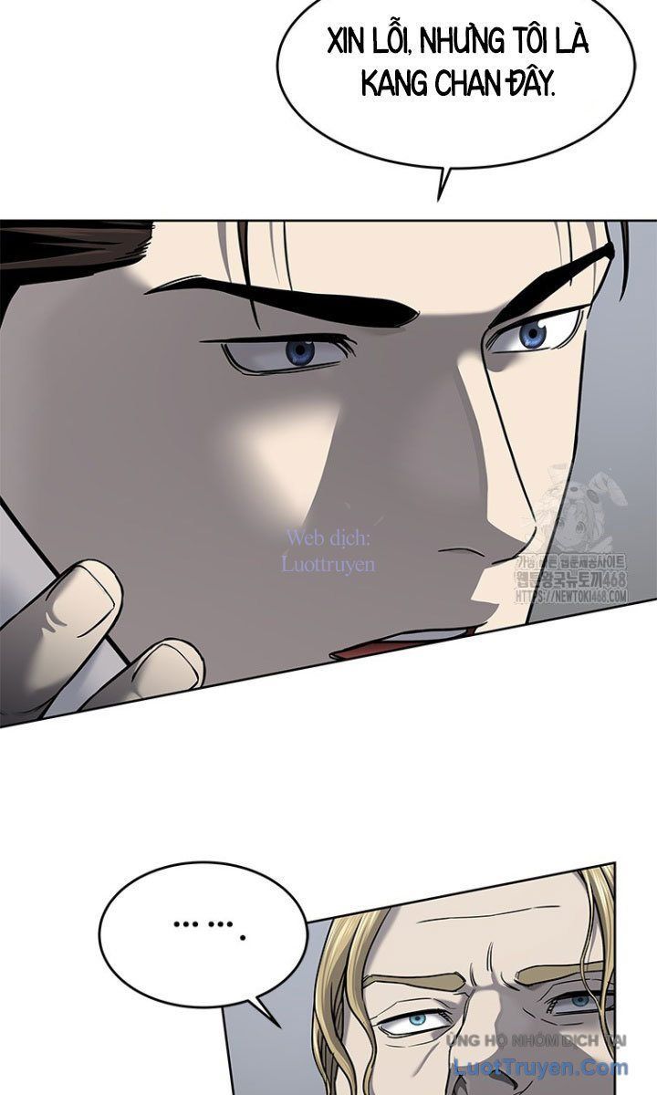 Đội Trưởng Lính Đánh Thuê Chapter 288 - 33