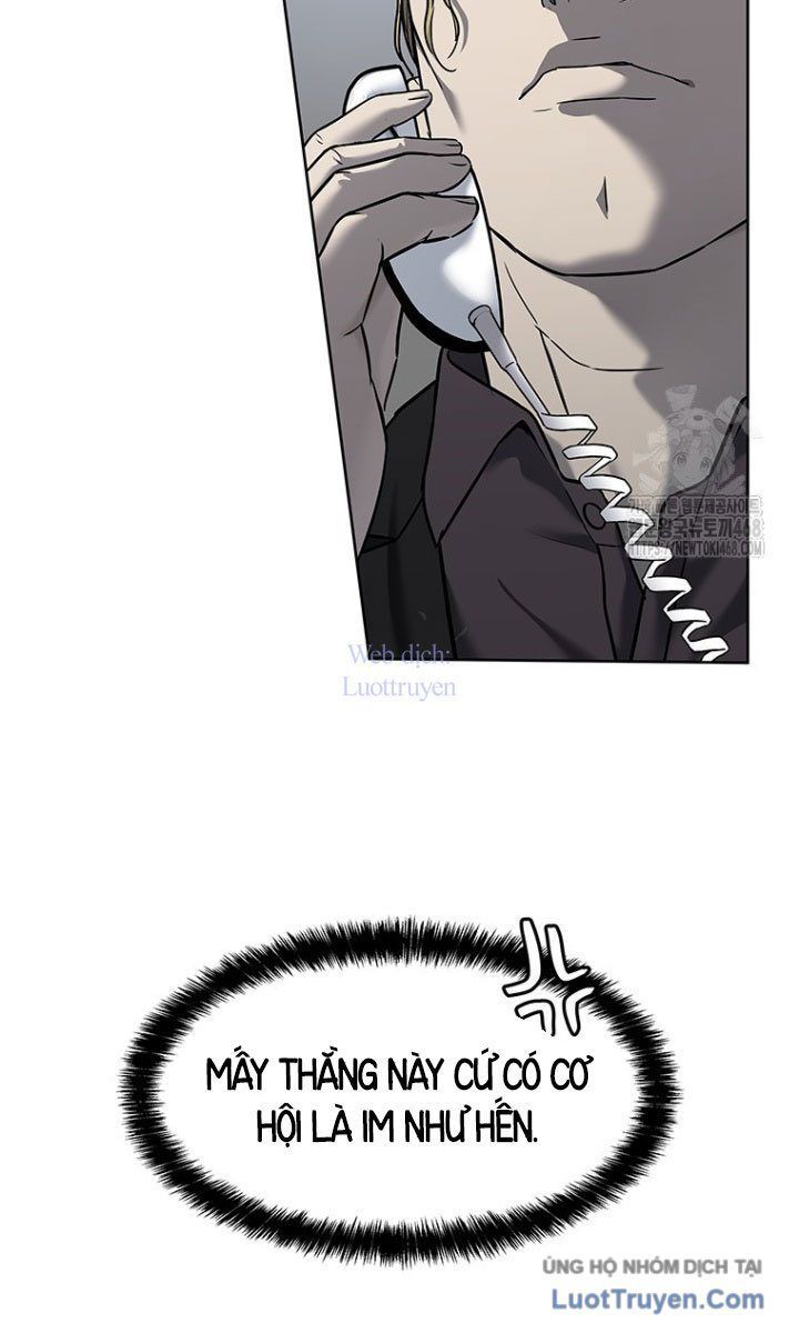 Đội Trưởng Lính Đánh Thuê Chapter 288 - 34