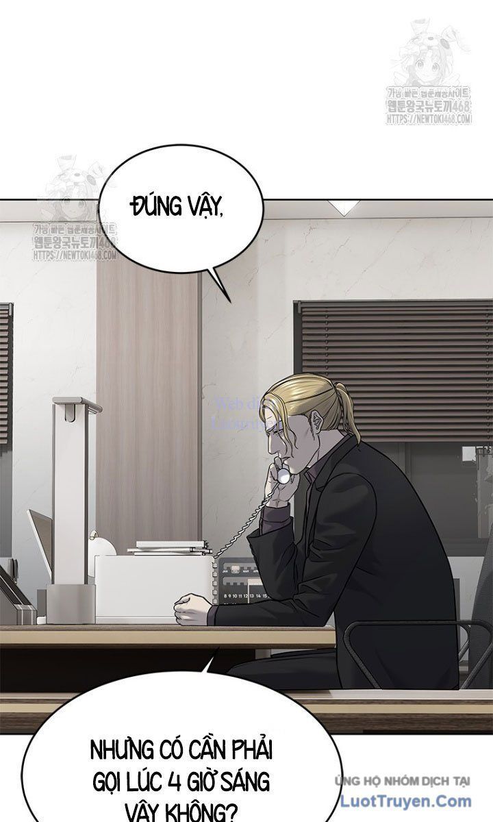 Đội Trưởng Lính Đánh Thuê Chapter 288 - 36