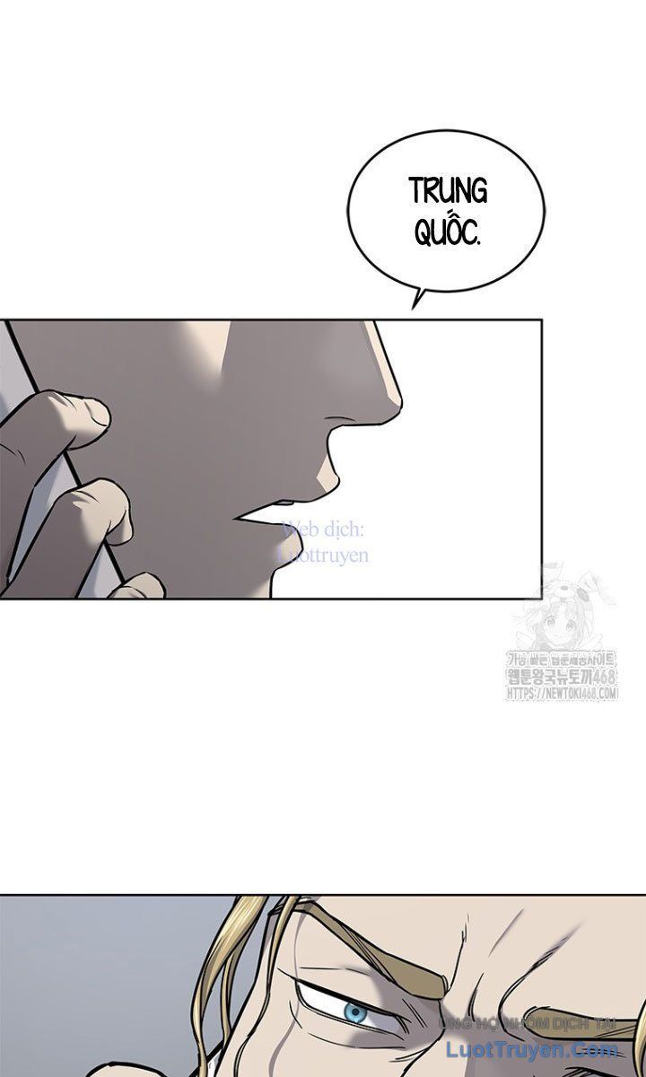 Đội Trưởng Lính Đánh Thuê Chapter 288 - 40