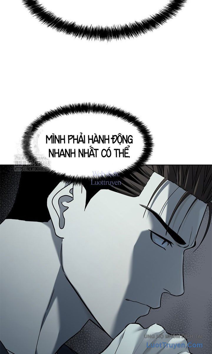 Đội Trưởng Lính Đánh Thuê Chapter 288 - 5