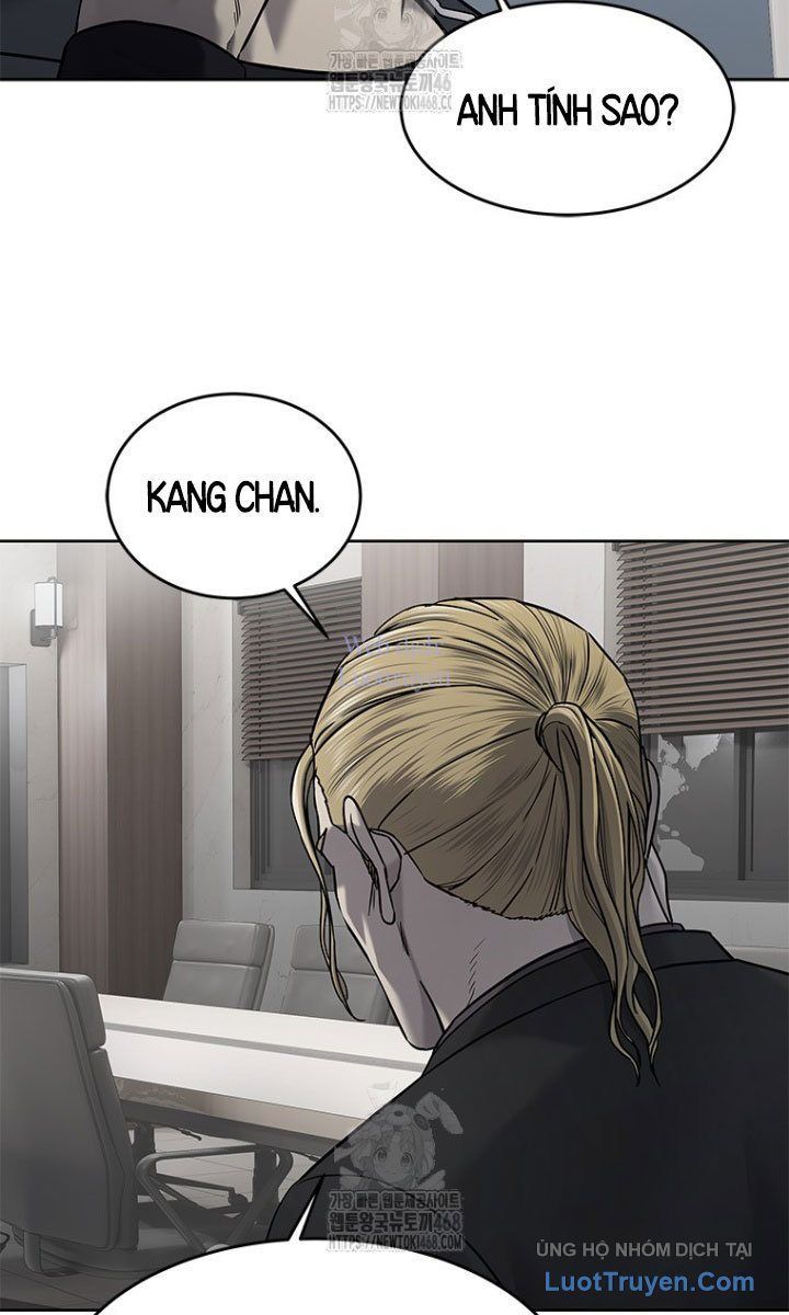 Đội Trưởng Lính Đánh Thuê Chapter 288 - 43