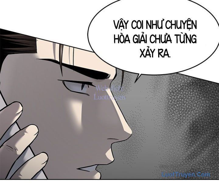 Đội Trưởng Lính Đánh Thuê Chapter 288 - 46