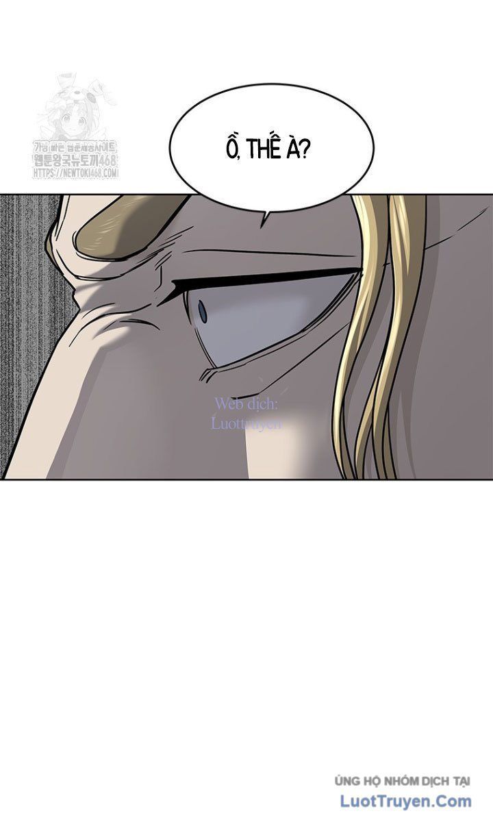 Đội Trưởng Lính Đánh Thuê Chapter 288 - 47