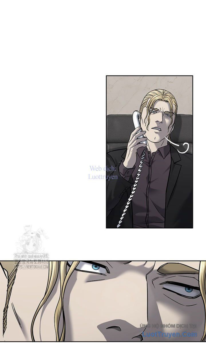 Đội Trưởng Lính Đánh Thuê Chapter 288 - 48