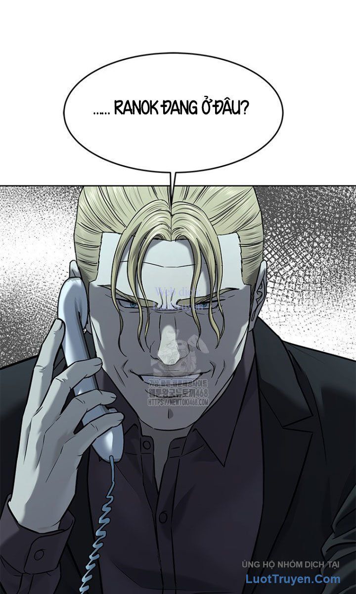 Đội Trưởng Lính Đánh Thuê Chapter 288 - 50