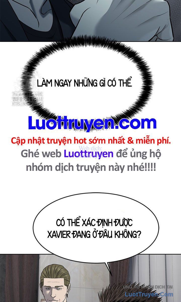 Đội Trưởng Lính Đánh Thuê Chapter 288 - 6