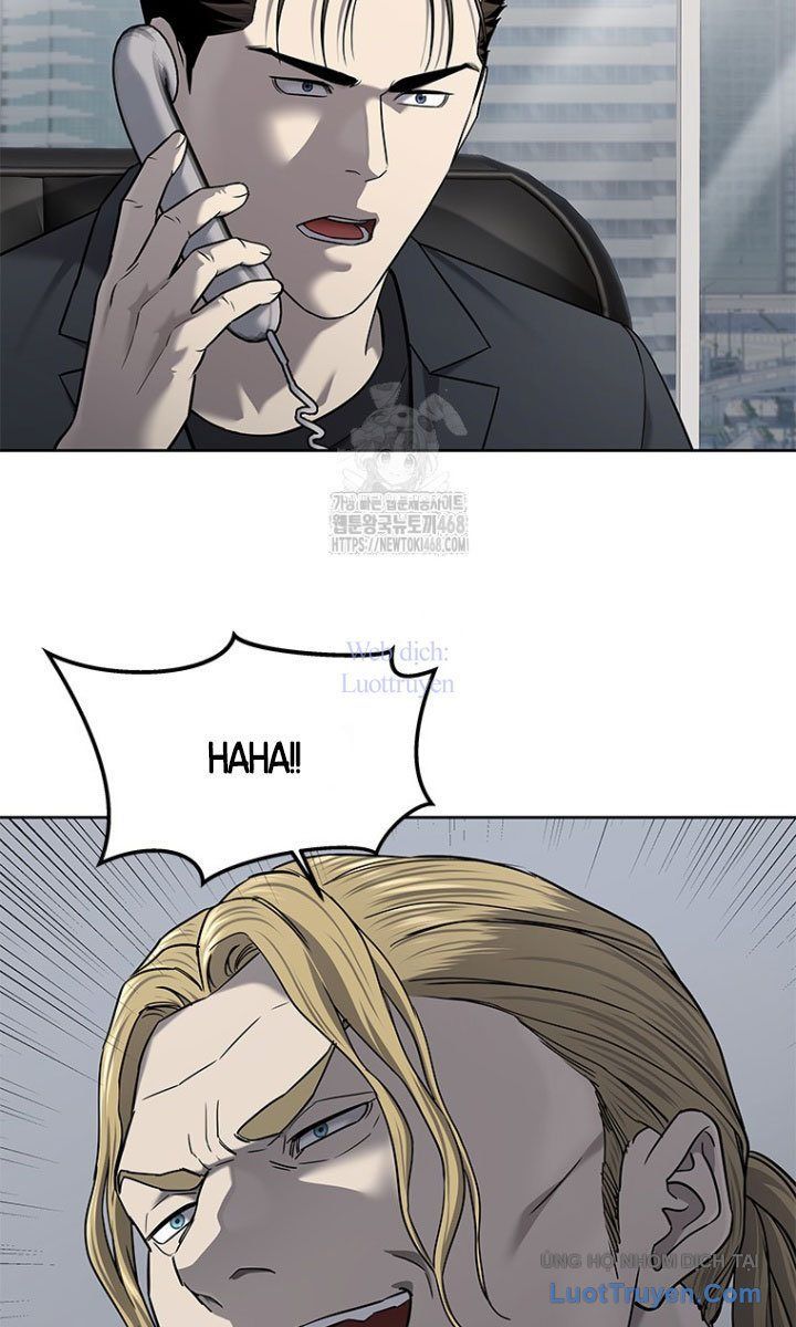 Đội Trưởng Lính Đánh Thuê Chapter 288 - 52