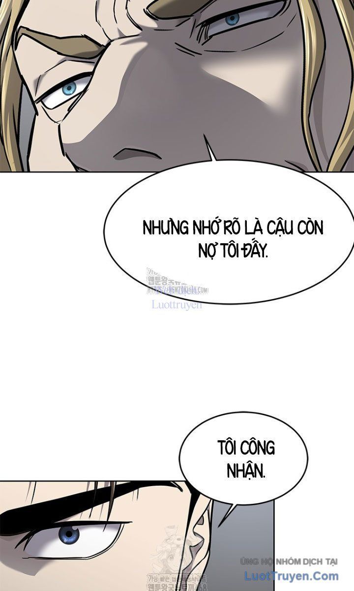 Đội Trưởng Lính Đánh Thuê Chapter 288 - 54