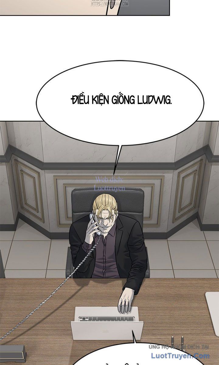 Đội Trưởng Lính Đánh Thuê Chapter 288 - 55