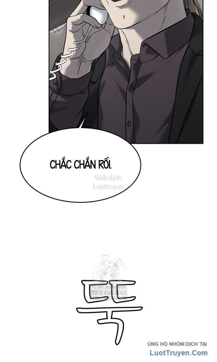 Đội Trưởng Lính Đánh Thuê Chapter 288 - 58