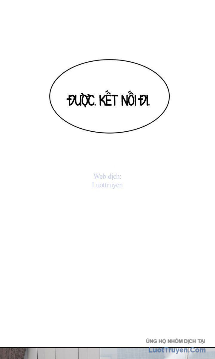 Đội Trưởng Lính Đánh Thuê Chapter 288 - 63