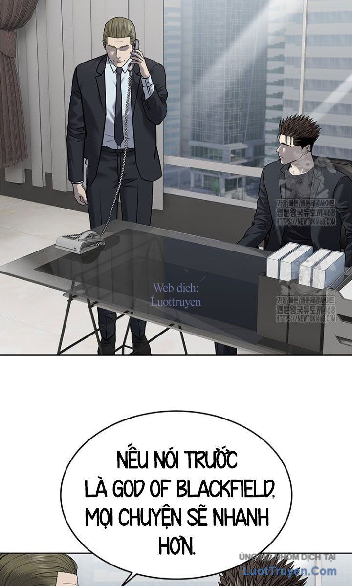 Đội Trưởng Lính Đánh Thuê Chapter 288 - 64