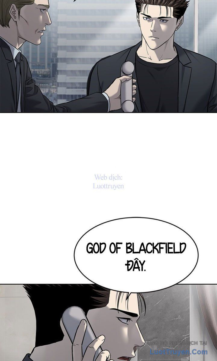 Đội Trưởng Lính Đánh Thuê Chapter 288 - 65