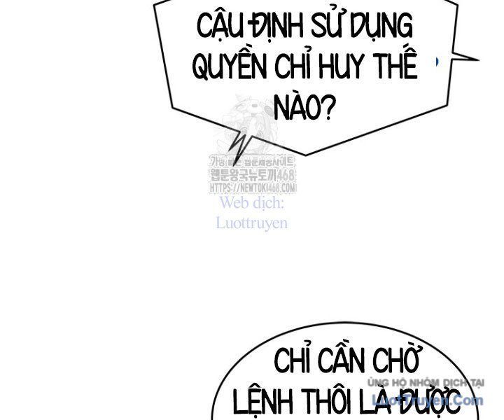 Đội Trưởng Lính Đánh Thuê Chapter 288 - 69