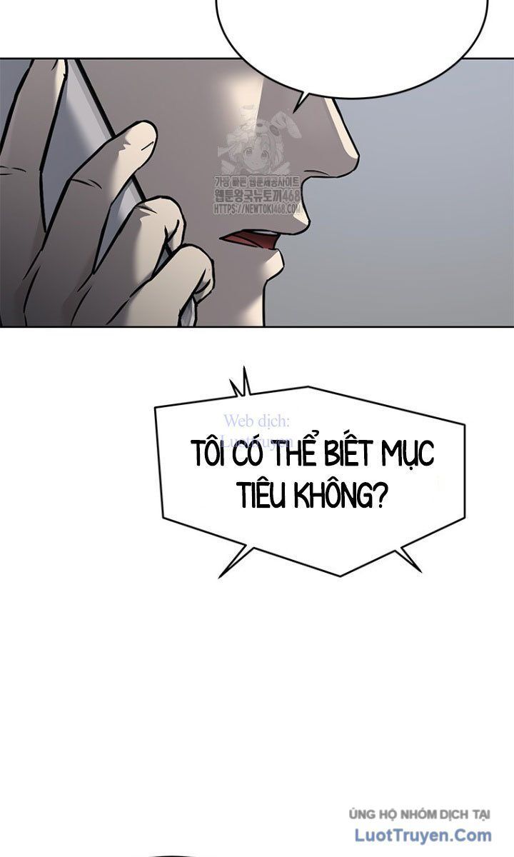 Đội Trưởng Lính Đánh Thuê Chapter 288 - 70