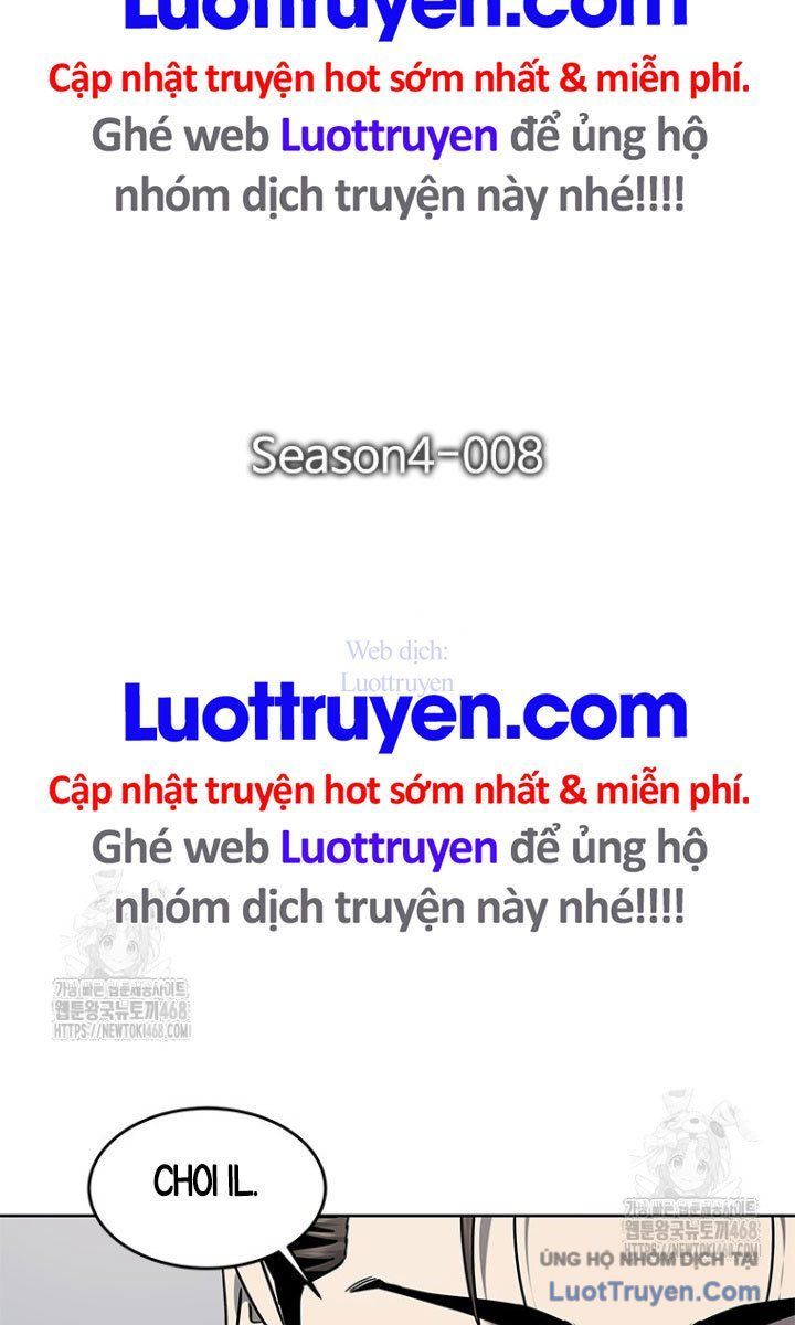 Đội Trưởng Lính Đánh Thuê Chapter 288 - 8