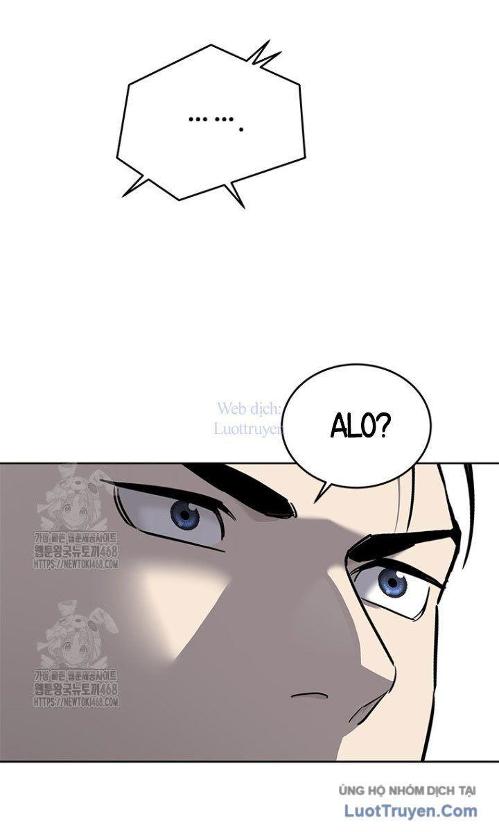 Đội Trưởng Lính Đánh Thuê Chapter 288 - 72