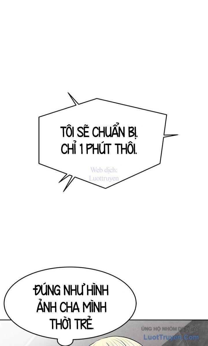 Đội Trưởng Lính Đánh Thuê Chapter 288 - 73