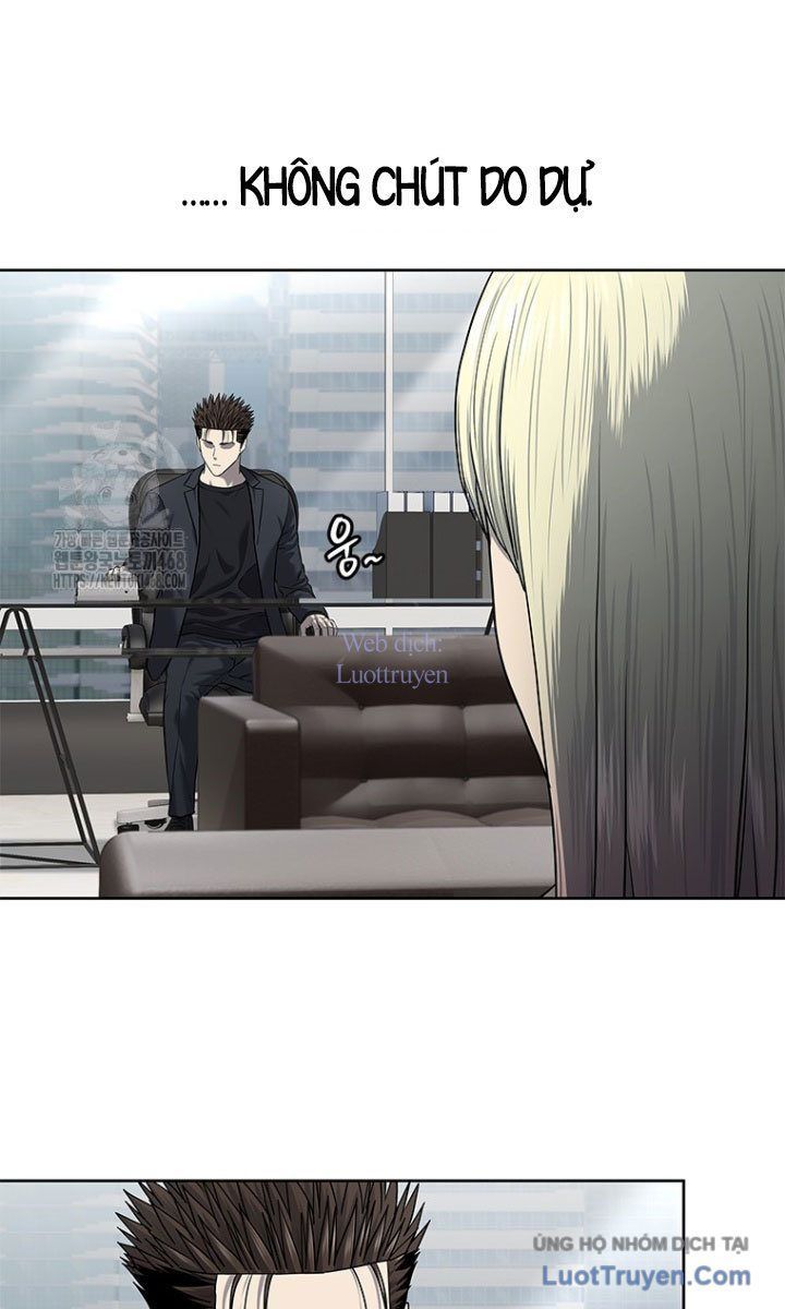 Đội Trưởng Lính Đánh Thuê Chapter 288 - 75