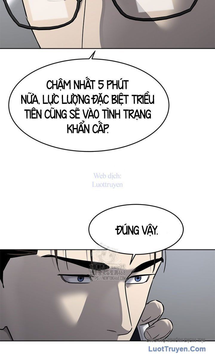 Đội Trưởng Lính Đánh Thuê Chapter 288 - 79