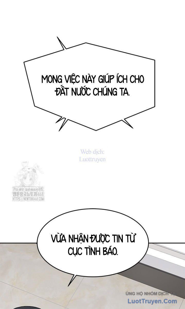 Đội Trưởng Lính Đánh Thuê Chapter 288 - 80