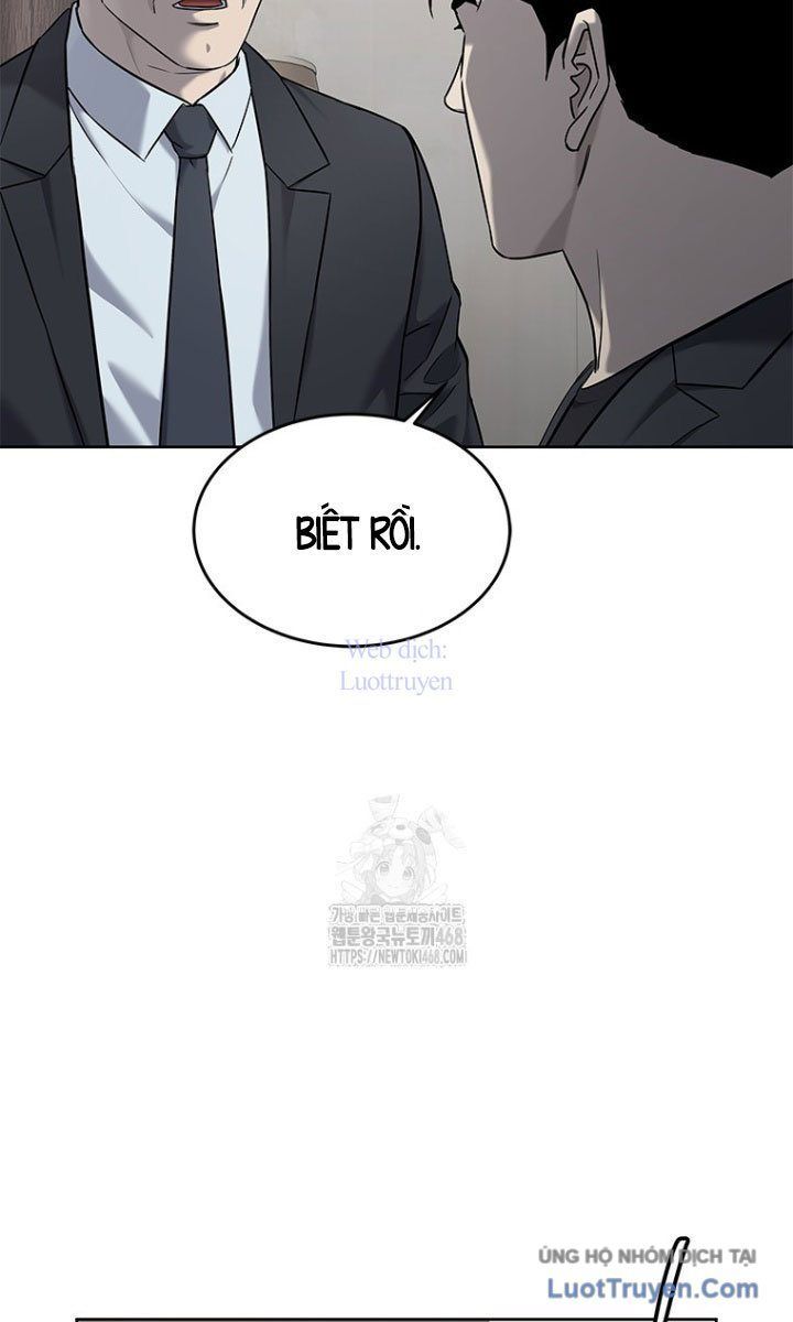 Đội Trưởng Lính Đánh Thuê Chapter 288 - 82