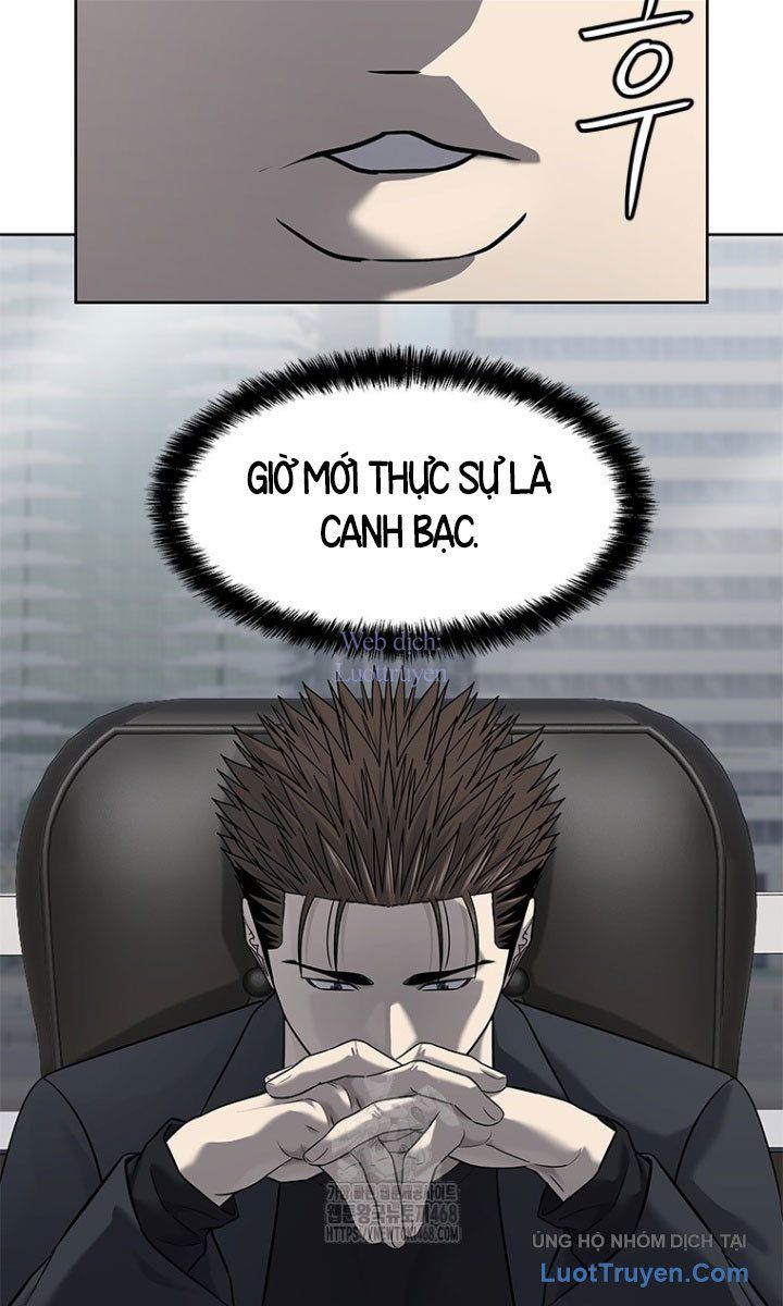 Đội Trưởng Lính Đánh Thuê Chapter 288 - 83