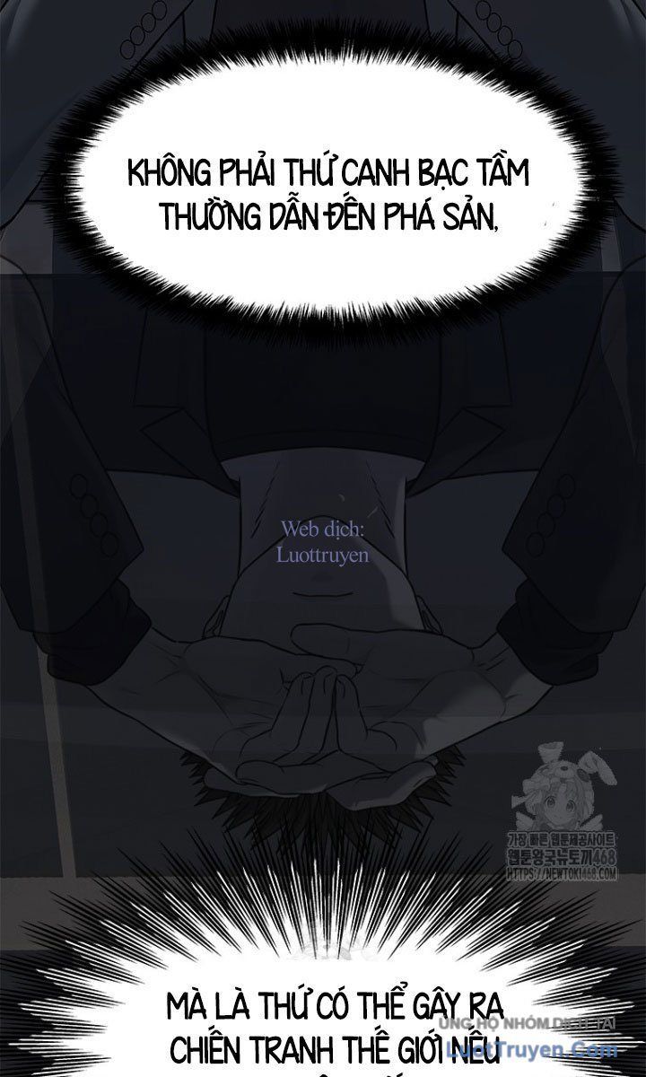 Đội Trưởng Lính Đánh Thuê Chapter 288 - 84