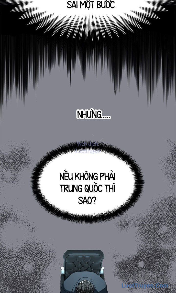 Đội Trưởng Lính Đánh Thuê Chapter 288 - 85