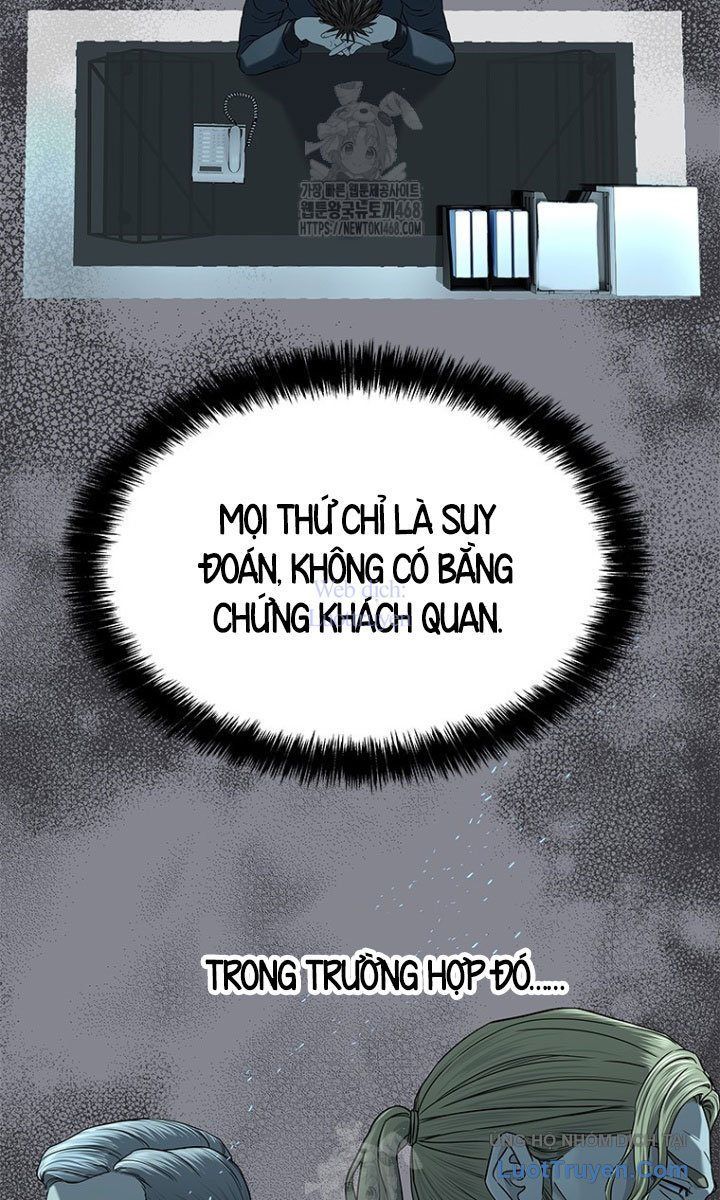 Đội Trưởng Lính Đánh Thuê Chapter 288 - 86