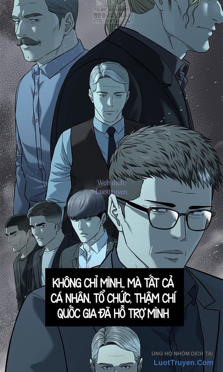 Đội Trưởng Lính Đánh Thuê Chapter 288 - 87