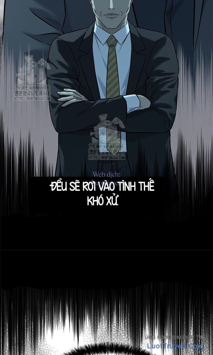 Đội Trưởng Lính Đánh Thuê Chapter 288 - 88