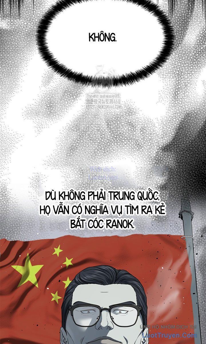 Đội Trưởng Lính Đánh Thuê Chapter 288 - 89