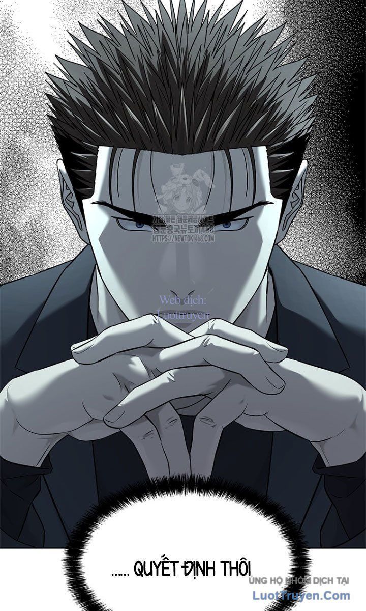 Đội Trưởng Lính Đánh Thuê Chapter 288 - 91