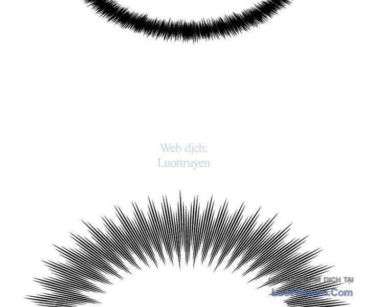 Đội Trưởng Lính Đánh Thuê Chapter 288 - 92